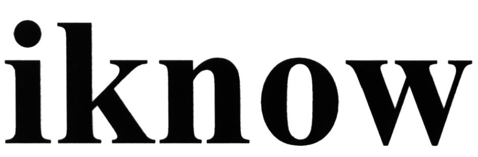 туристическое путешествие. игра know how. I know travel. I know travel. фразы про путешествия.