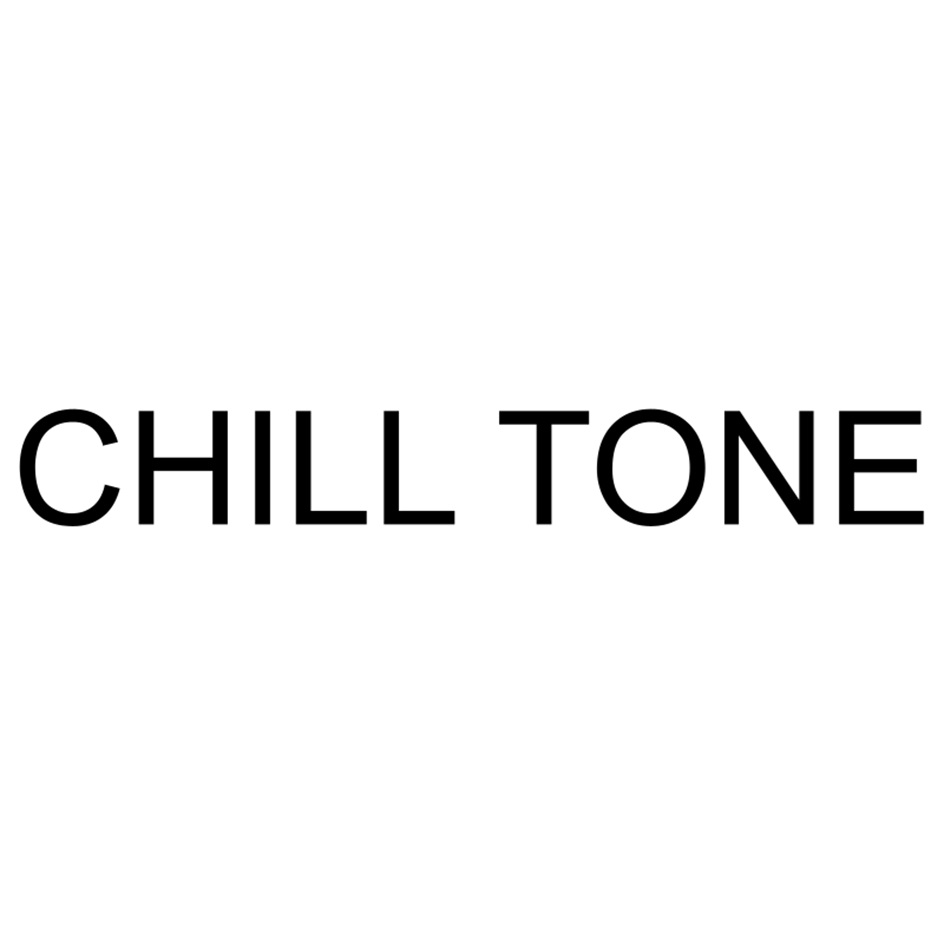 СHILL TONE
