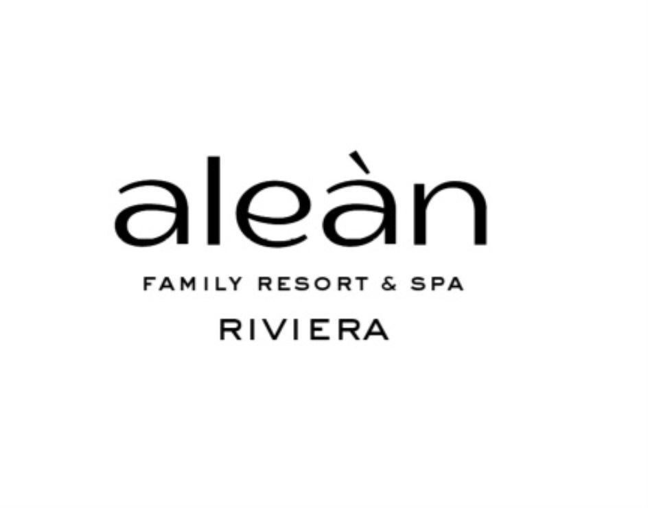Www alean ru. Alean Family логотип. Сеть отелей Alean Family. Отель Doville логотип. Alean Family Resort логотип.