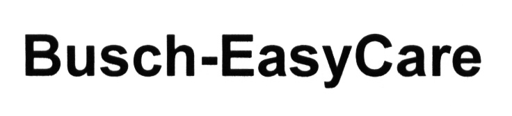 Easy care перевод. Значок easy Care. Easy Care.