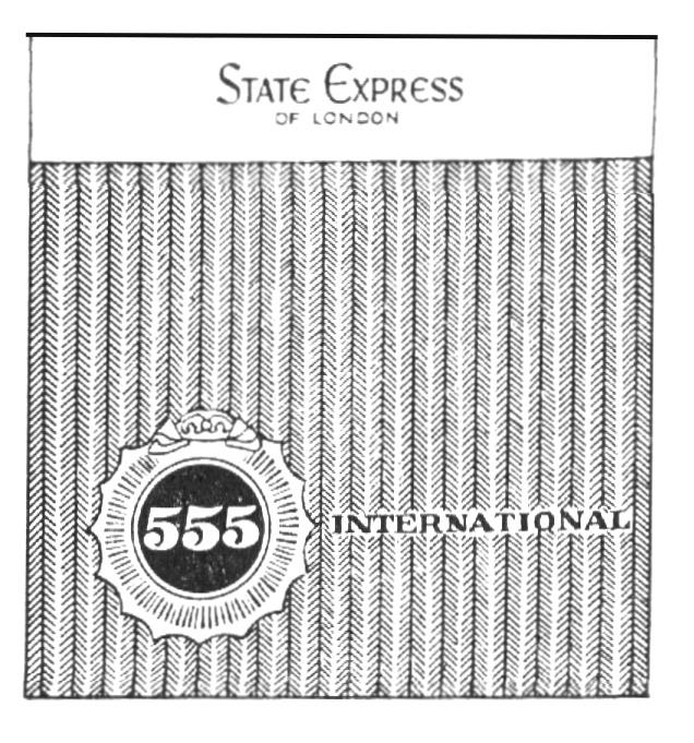 Express static