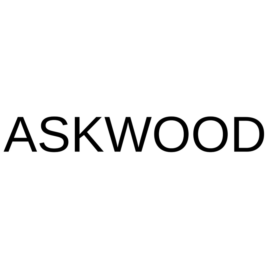ASKWOOD