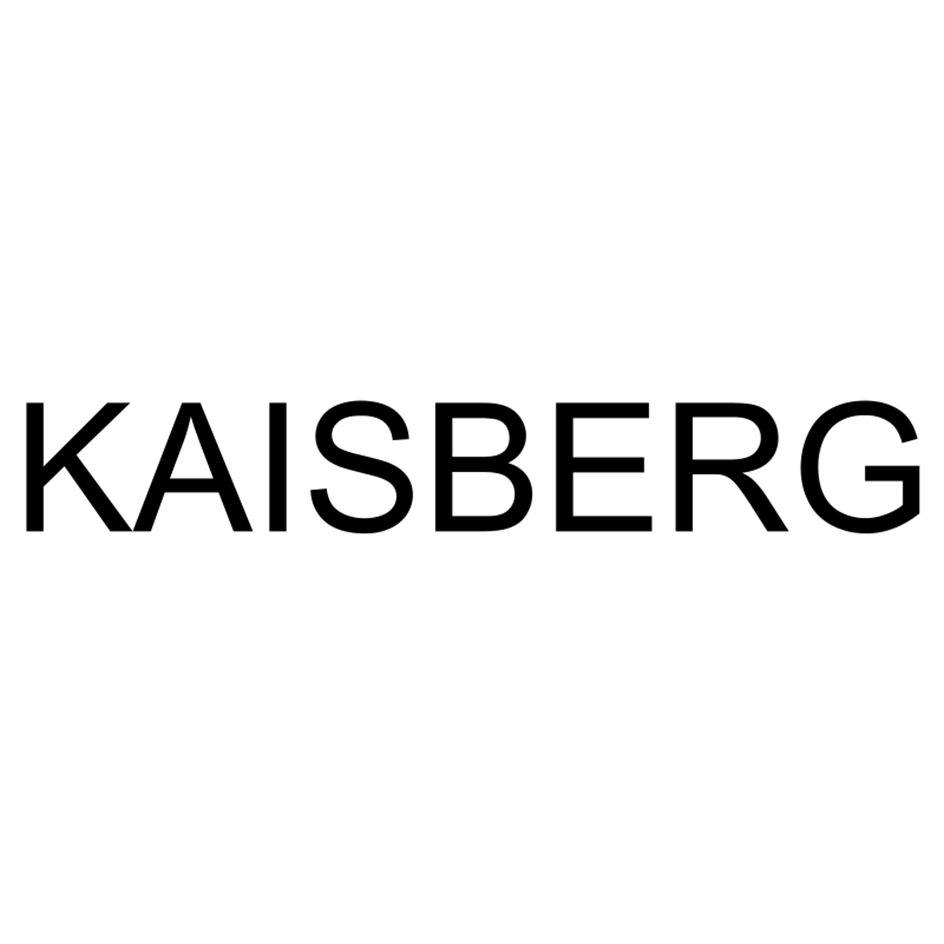 KAISBERG