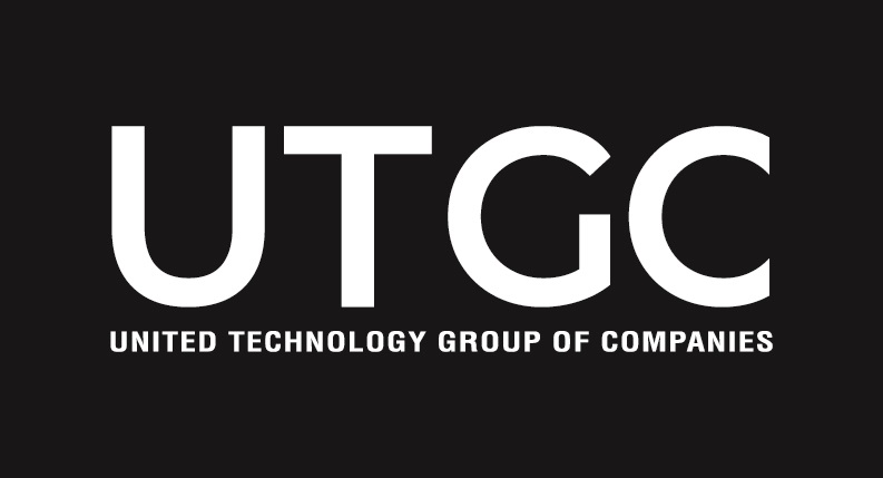 UTGC