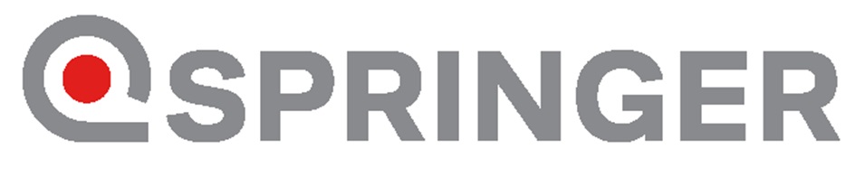 SPRINGER