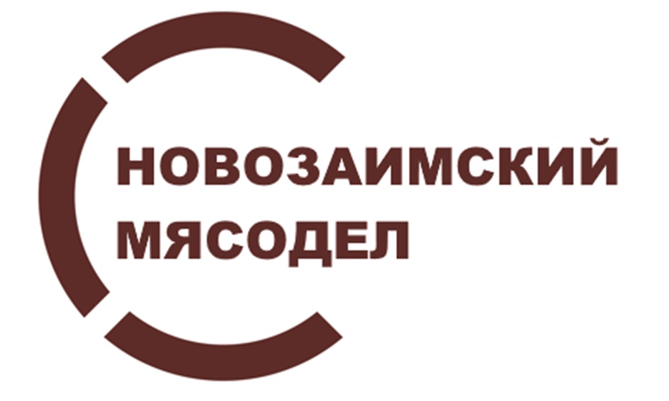 МЯСОДЕЛ