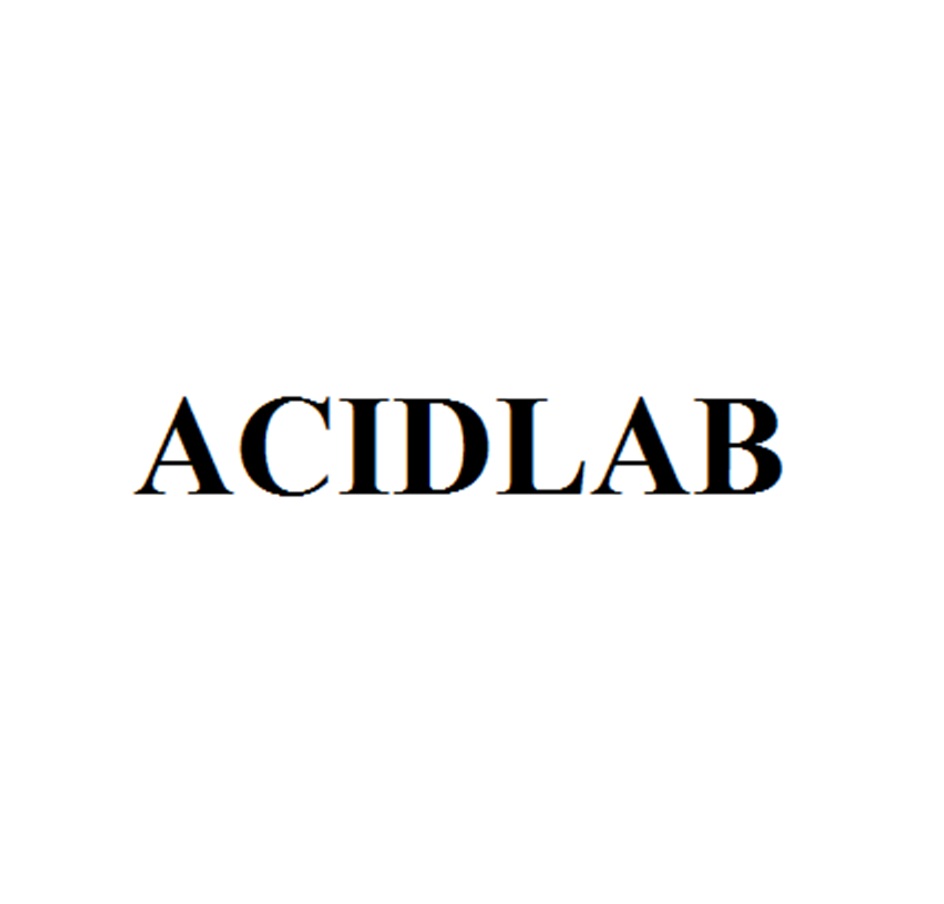 ACIDLAB