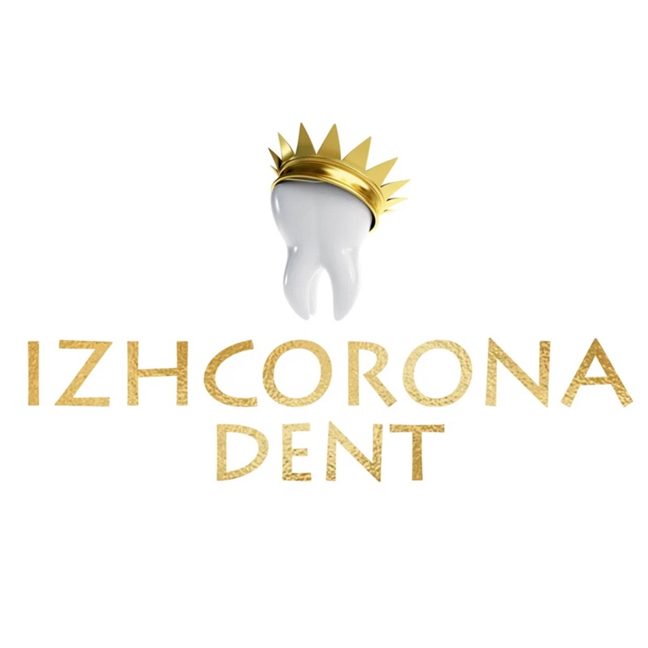 Корона дент ижевск. Корона дент ижевск. Корона дент ижевск. Корона дент ижевск. Корона дент ижевск.