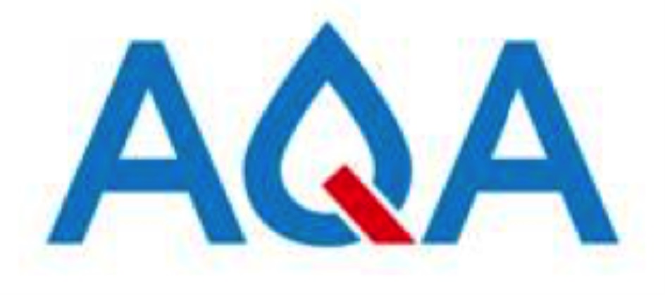 AQA