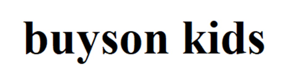 BUYSON