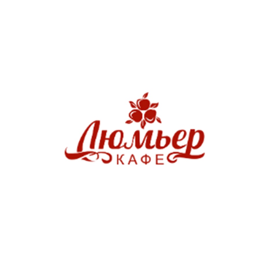 ООО «АКАДЕМИЯ» — Краснодарский край — ОГРН 1052312512449, ИНН 2321014369 —  адрес, контакты, гендиректор | РБК Компании