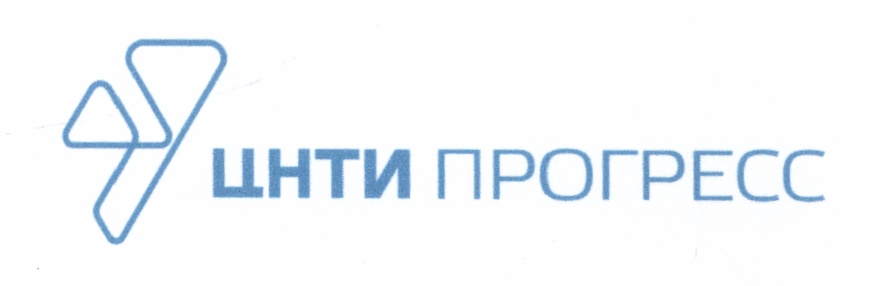 Цнти прогресс санкт петербург гостиницы рядом карта
