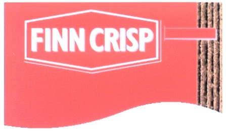 Аренда домена finn-crisp.ru- ваш шаг к успеху в сфере онлайн-бизнеса!