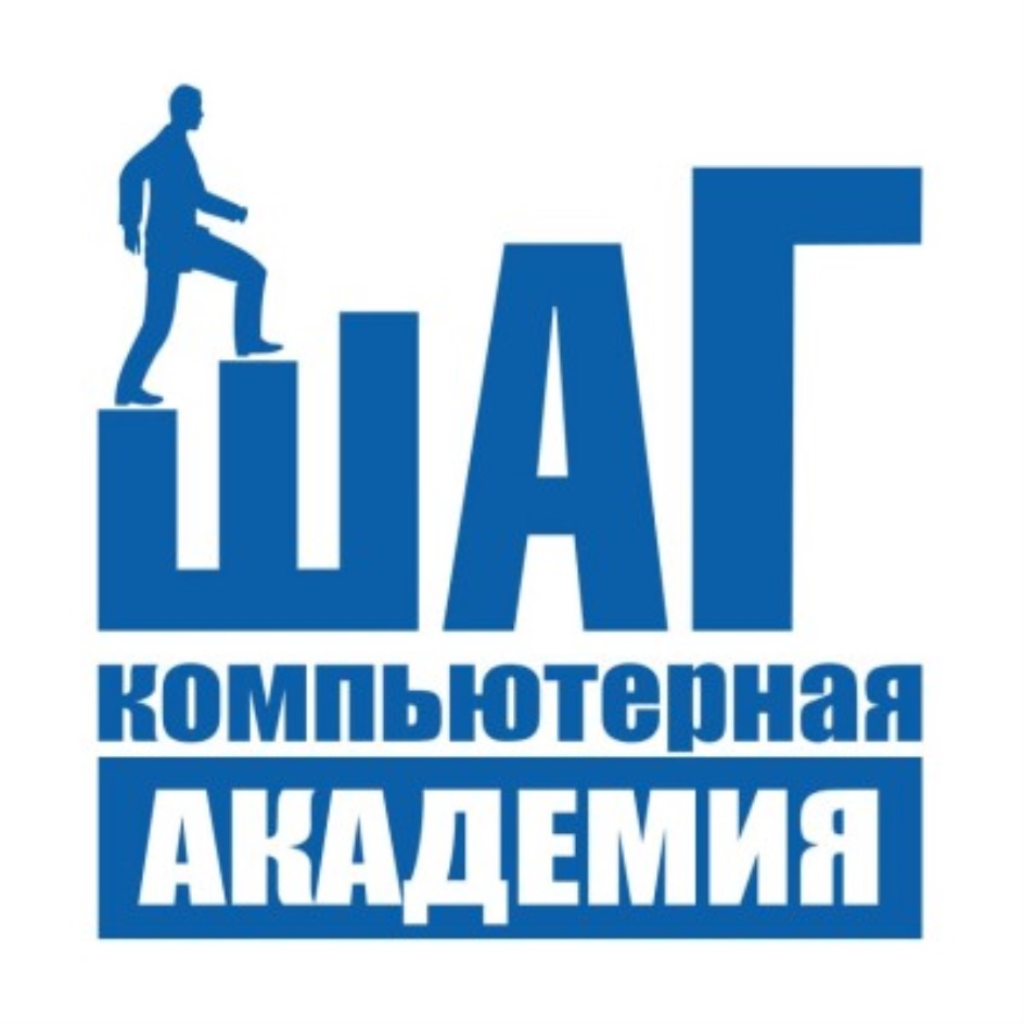 ООО «КОМПЬЮТЕРНАЯ АКАДЕМИЯ ТОП» — г. Москва — ОГРН 1177746344555, ИНН  7724406449 — адрес, контакты, гендиректор | РБК Компании