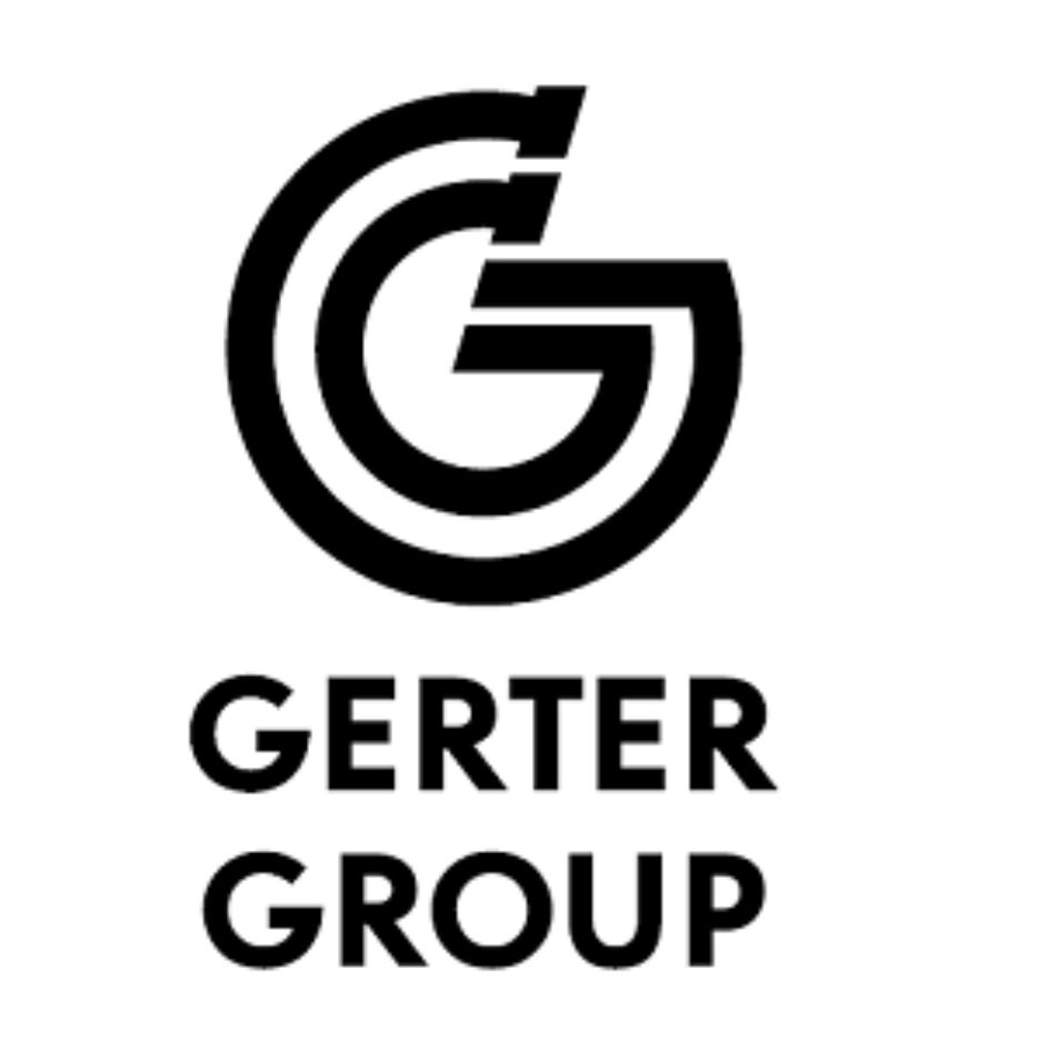 Карта gg group