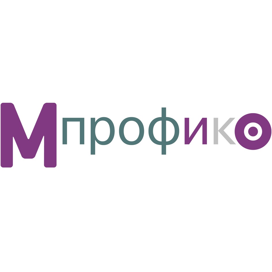 ООО «УМК» — г. Москва — ОГРН 1177746757374, ИНН 7720389055 — адрес,  контакты, гендиректор | РБК Компании