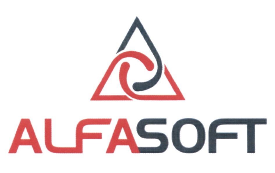 Товарный знак ALFASOFT ALFA ALPHA SOFT № 616942 - дата регистрации 23. ...