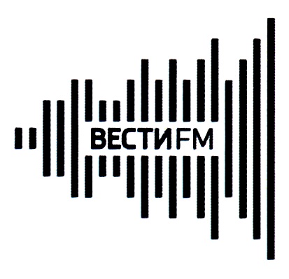 ВЕСТИFM