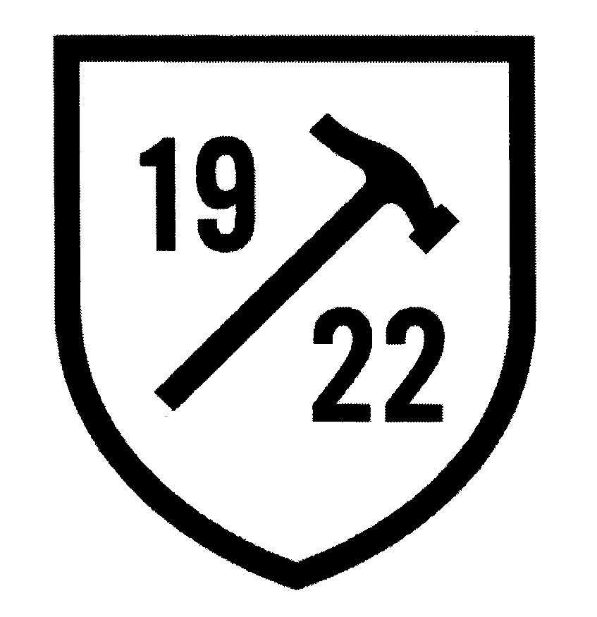 19 22. Знак 7.19. Знак 8.19. 3.4.19 Знак.