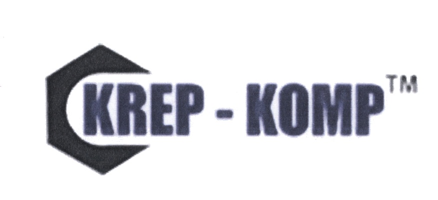 KREPKOMP KREP KOMP KREP KOMP KREP KOMP