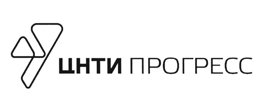 Цнти прогресс санкт петербург гостиницы рядом карта
