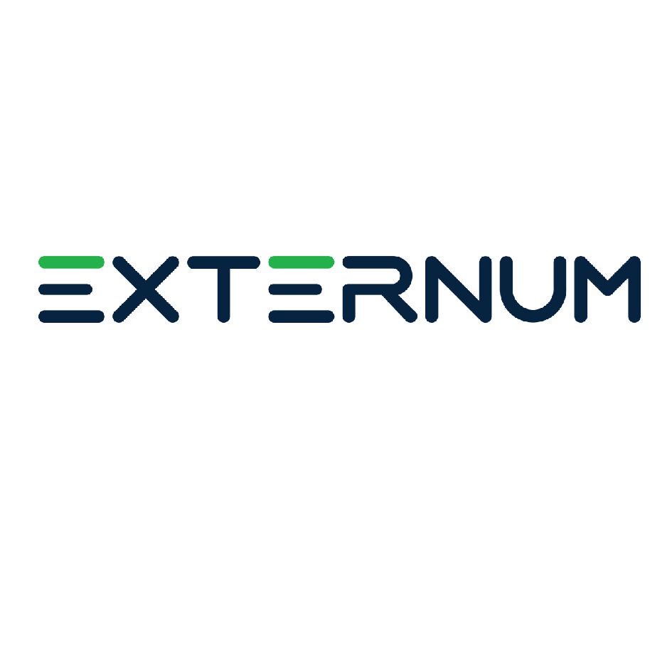 EXTERNUM