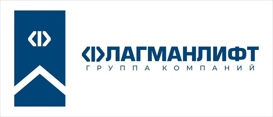 ФЛАГМАНЛИФТ
