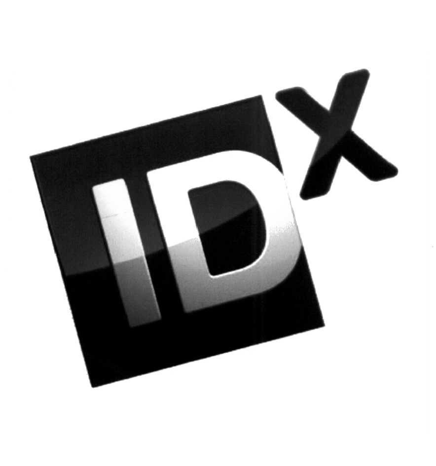 Id x. Телеканал Дискавери investigation. Логотип канала ID. ТВ каналы. ID Extra канал.