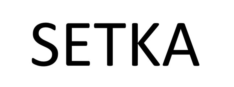 SETKA