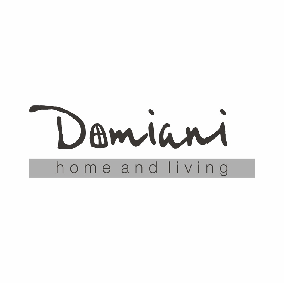 DAMIANI