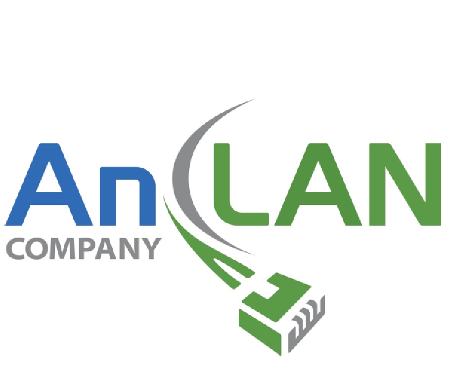 ANLAN