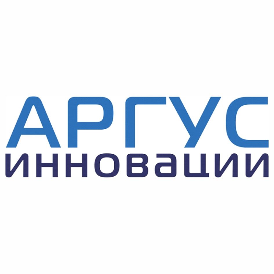 ООО «Аргус-Сервис» — Костромская область — ОГРН 1074401005315, ИНН  4401076396 — адрес, контакты, гендиректор | РБК Компании