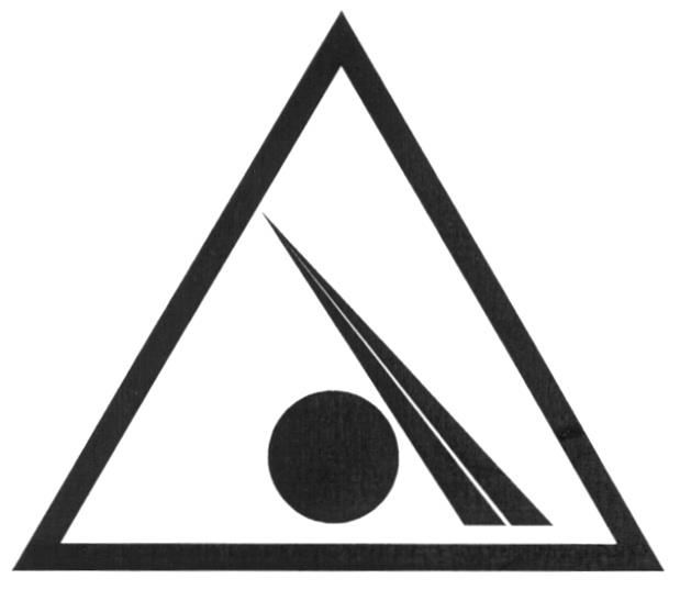 А A