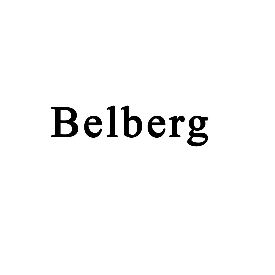 BELBERG