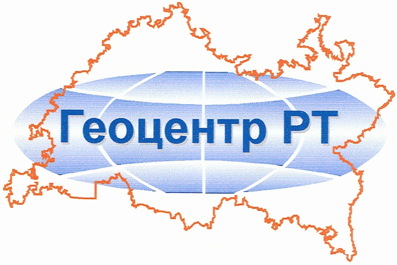 Поиск рт картинке