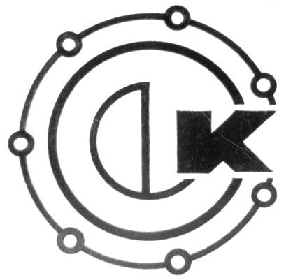 К K