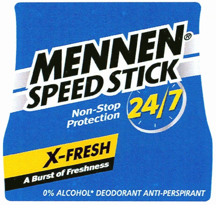 Включи нон стоп speed up. Mennen Speed Stick лого. Mennen Speed Stick реклама. Mennen Speed Stick Regular. Мэннен.