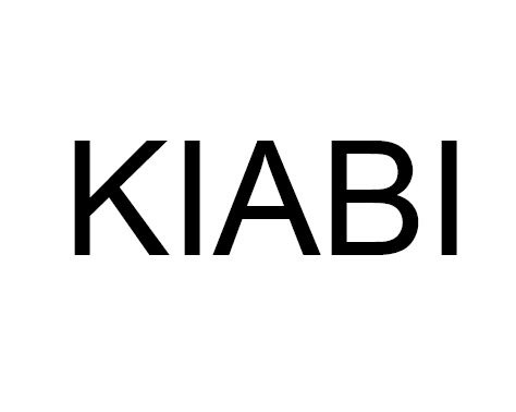 KIABI