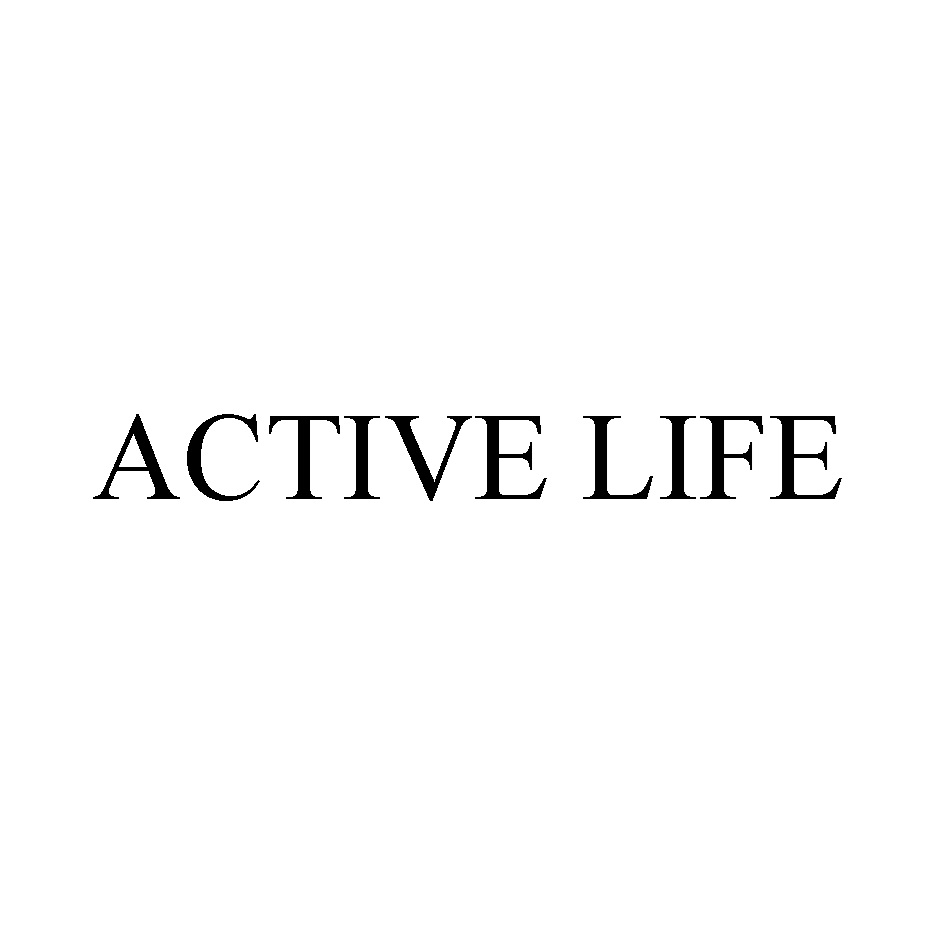 LIDIE ACTIVE — все товарные знаки, зарегистрированные в Росреестре по  запросу