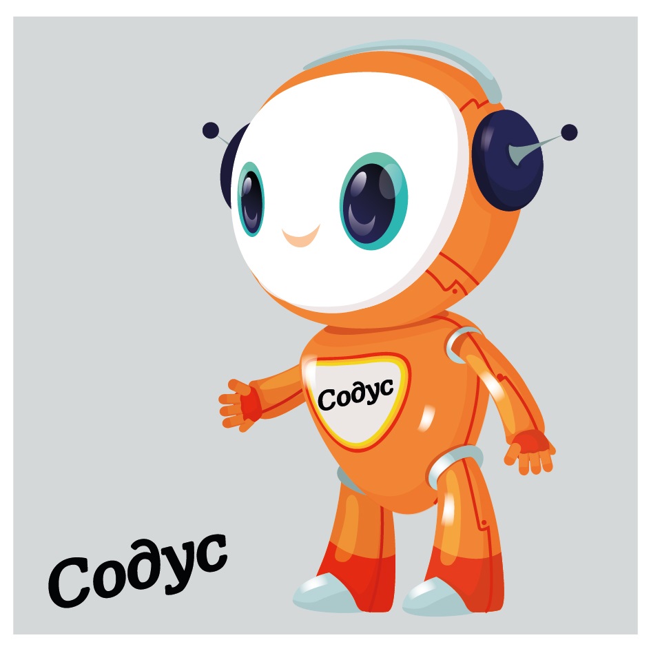 СОДУС