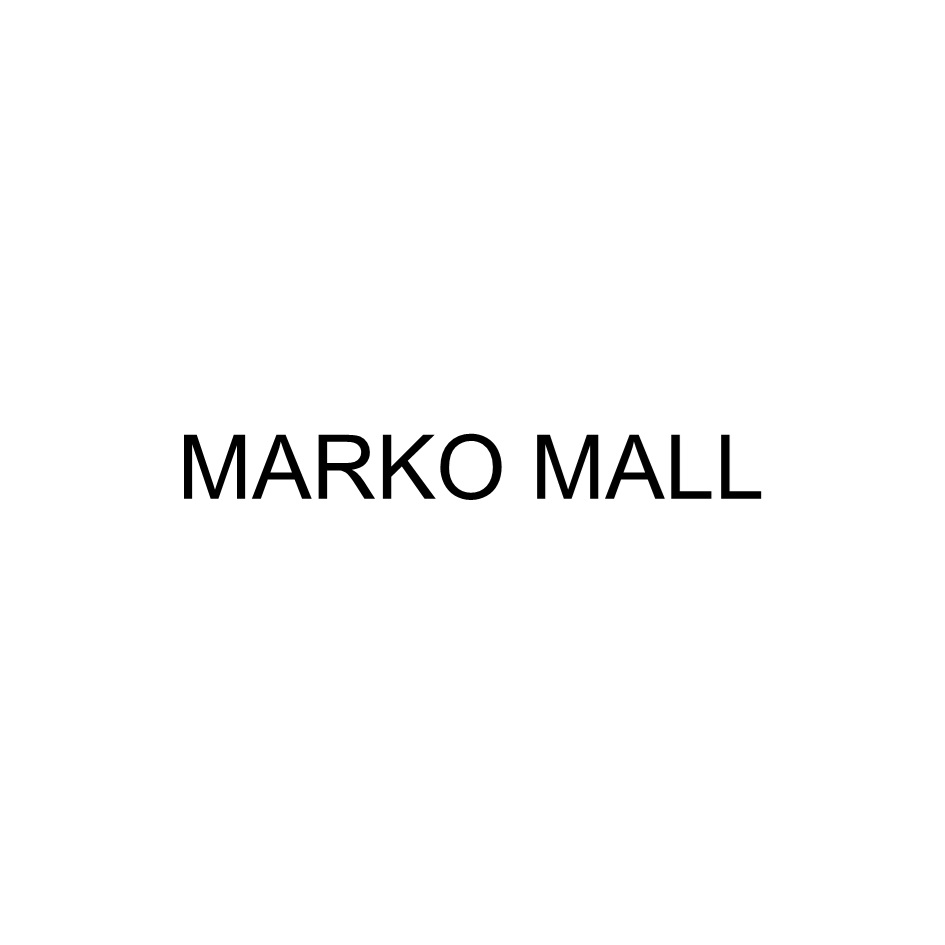 MARKO