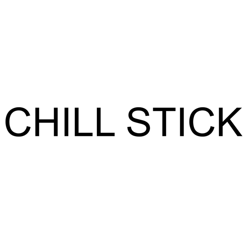 CHILL STICK