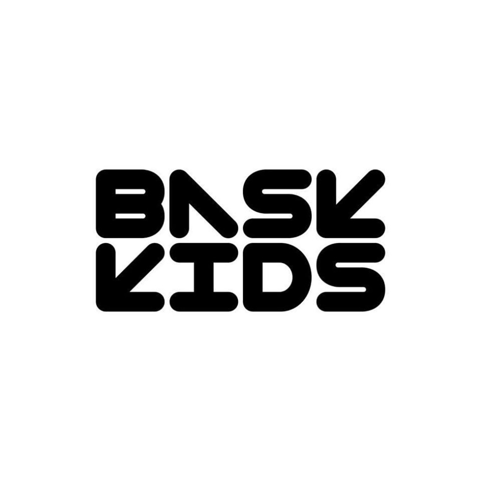 BASK KIDS