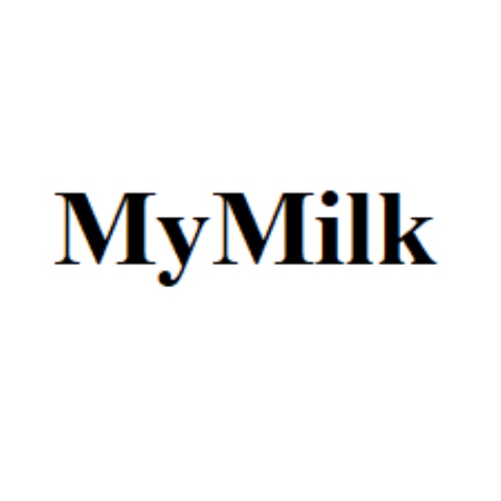 MYMILK
