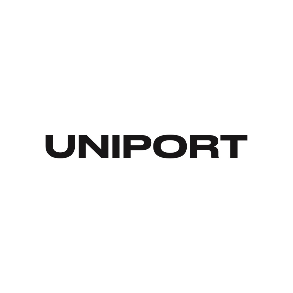 UNIPORT
