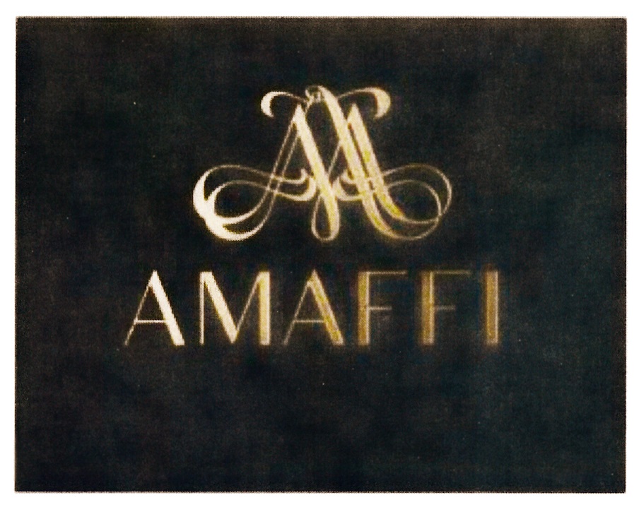 amaffi royal flush diamond