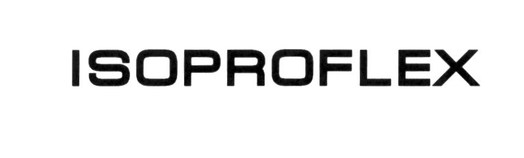 ISOPROFLEX