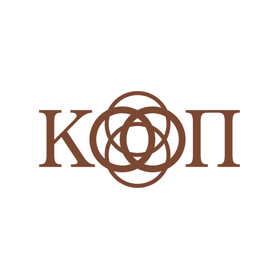 КООП