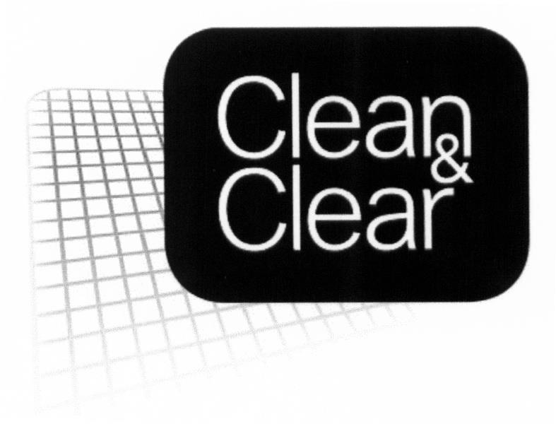 Cclear