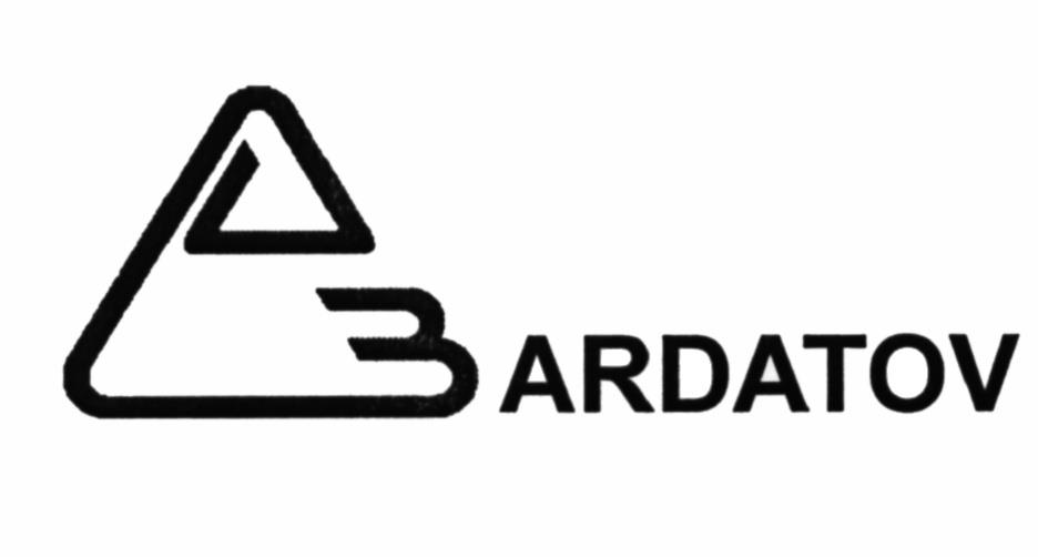 АСЗ